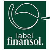 logo finansol